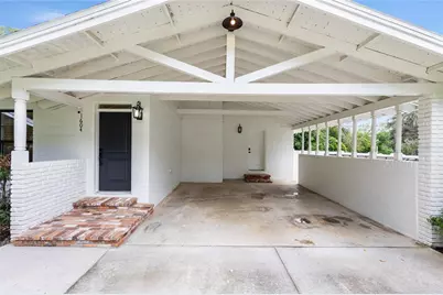 1604 SE 13th Street, Ocala, FL 34471 - Photo 49