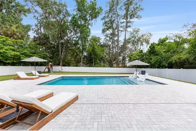1604 SE 13th Street, Ocala, FL 34471 - Photo 55