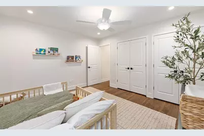 1604 SE 13th Street, Ocala, FL 34471 - Photo 23