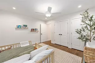 1604 SE 13th St, Ocala, FL 34471 - Photo 23