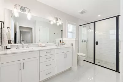 1604 SE 13th Street, Ocala, FL 34471 - Photo 29
