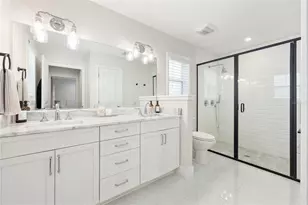 1604 SE 13th St, Ocala, FL 34471 - Photo 29