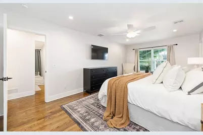 1604 SE 13th Street, Ocala, FL 34471 - Photo 25