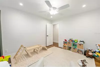 1604 SE 13th Street, Ocala, FL 34471 - Photo 21