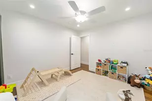 1604 SE 13th St, Ocala, FL 34471 - Photo 21