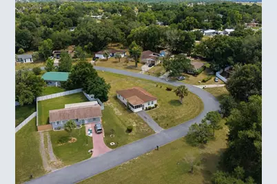 34 Lake Court Loop, Ocala, FL 34472 - Photo 23