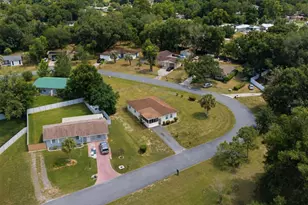 34 Lake Ct Loop, Ocala, FL 34472 - Photo 23