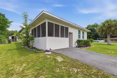 34 Lake Court Loop, Ocala, FL 34472 - Photo 29