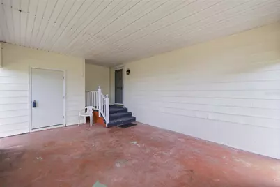 34 Lake Court Loop, Ocala, FL 34472 - Photo 19