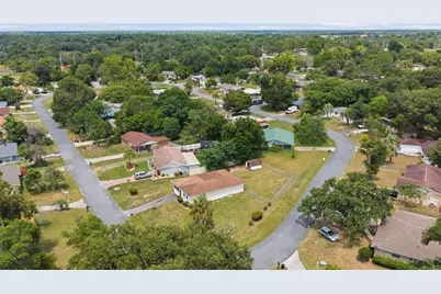 34 Lake Court Loop, Ocala, FL 34472 - Photo 25