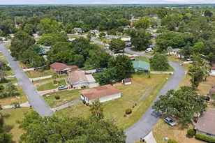 34 Lake Ct Loop, Ocala, FL 34472 - Photo 25