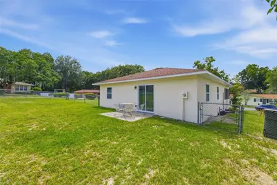 34 Lake Court Loop, Ocala, FL 34472 - Photo 27