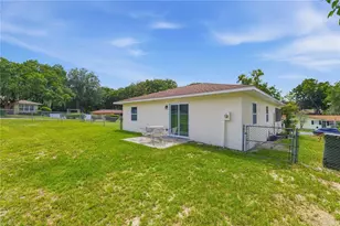 34 Lake Ct Loop, Ocala, FL 34472 - Photo 27