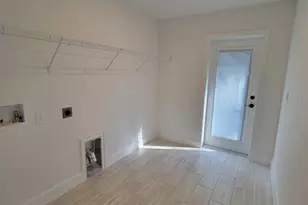 2087 SW 176th Pl, Ocala, FL 34473 - Photo 13