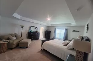 2087 SW 176th Pl, Ocala, FL 34473 - Photo 17