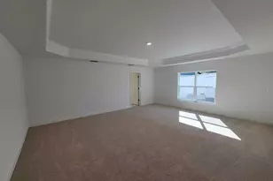 2087 SW 176th Pl, Ocala, FL 34473 - Photo 19
