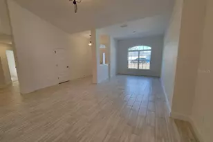 2087 SW 176th Pl, Ocala, FL 34473 - Photo 7