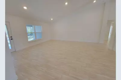 2087 SW 176th Place, Ocala, FL 34473 - Photo 15