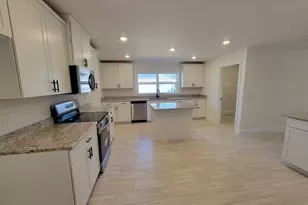 2087 SW 176th Pl, Ocala, FL 34473 - Photo 9