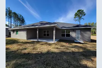 2087 SW 176th Place, Ocala, FL 34473 - Photo 3
