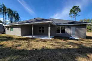 2087 SW 176th Pl, Ocala, FL 34473 - Photo 3