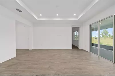 10649 SW 101st Lane Road, Ocala, FL 34481 - Photo 13