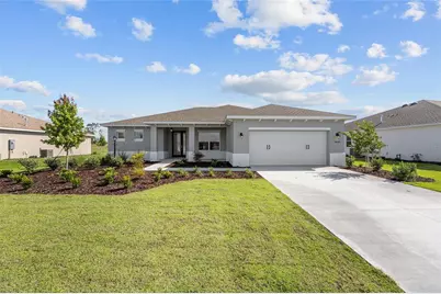 10649 SW 101st Lane Road, Ocala, FL 34481 - Photo 3