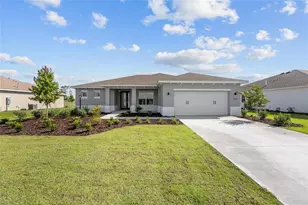 10649 SW 101st Ln Rd, Ocala, FL 34481 - Photo 3