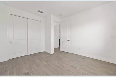 10649 SW 101st Lane Road, Ocala, FL 34481 - Photo 27