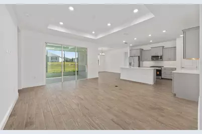 10649 SW 101st Lane Road, Ocala, FL 34481 - Photo 11