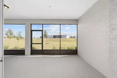 10649 SW 101st Lane Road, Ocala, FL 34481 - Photo 31