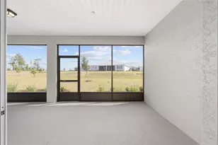 10649 SW 101st Ln Rd, Ocala, FL 34481 - Photo 31