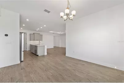 10649 SW 101st Lane Road, Ocala, FL 34481 - Photo 15
