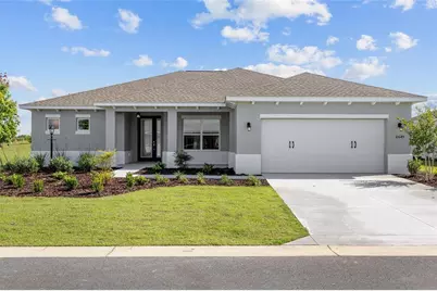 10649 SW 101st Lane Road, Ocala, FL 34481 - Photo 5