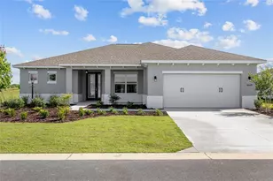 10649 SW 101st Ln Rd, Ocala, FL 34481 - Photo 5