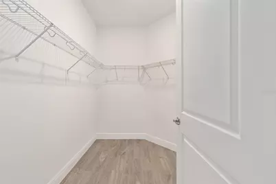 10649 SW 101st Lane Road, Ocala, FL 34481 - Photo 25