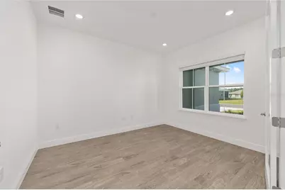 10649 SW 101st Lane Road, Ocala, FL 34481 - Photo 9