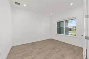 10649 SW 101st Ln Rd, Ocala, FL 34481 - Photo 9