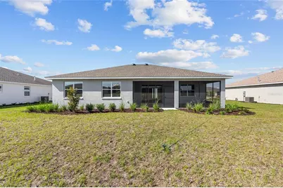 10649 SW 101st Lane Road, Ocala, FL 34481 - Photo 35