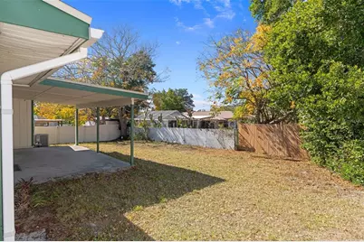 4469 Keyes Avenue, Spring Hill, FL 34606 - Photo 29
