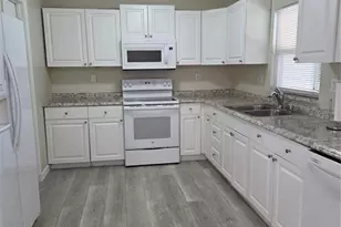 4469 Keyes Ave, Spring Hill, FL 34606 - Photo 9