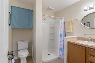 4469 Keyes Ave, Spring Hill, FL 34606 - Photo 23