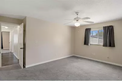 4469 Keyes Avenue, Spring Hill, FL 34606 - Photo 21