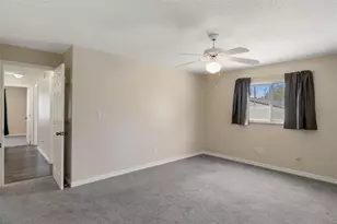 4469 Keyes Ave, Spring Hill, FL 34606 - Photo 21
