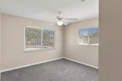 4469 Keyes Avenue, Spring Hill, FL 34606 - Photo 13