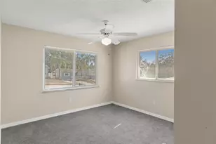 4469 Keyes Ave, Spring Hill, FL 34606 - Photo 13