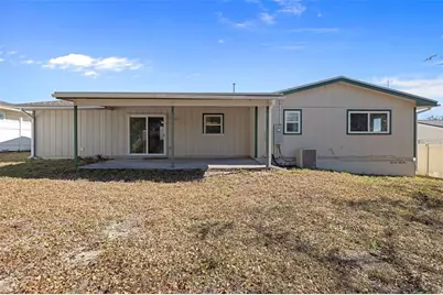 4469 Keyes Avenue, Spring Hill, FL 34606 - Photo 31