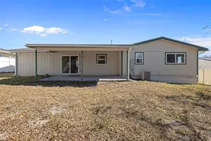 4469 Keyes Ave, Spring Hill, FL 34606 - Photo 31
