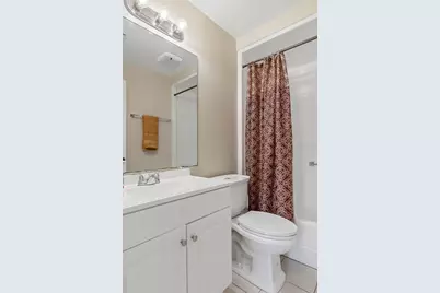 4469 Keyes Avenue, Spring Hill, FL 34606 - Photo 19