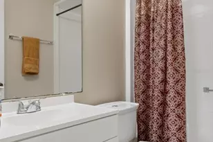 4469 Keyes Ave, Spring Hill, FL 34606 - Photo 19